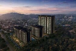 Dunearn House (D11), Apartment #604942331